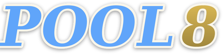 pool8